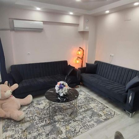 Engin Home Παμούκαλε Εξωτερικό φωτογραφία