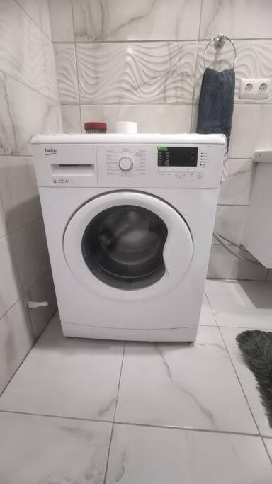 Engin Home Παμούκαλε Εξωτερικό φωτογραφία